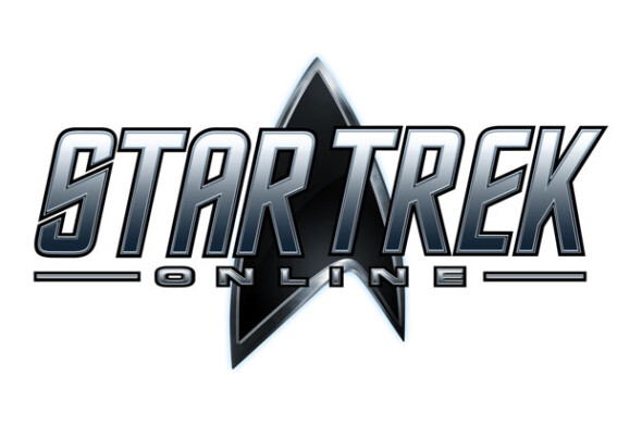 Star Trek Online announces season 10