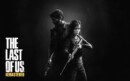 The Last of Us: Remastered – Review