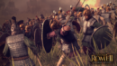 Total War: Rome 2 – Emperor Edition Announced