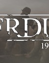 Verdun – release trailer revealed