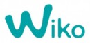Upulse, new from Wiko