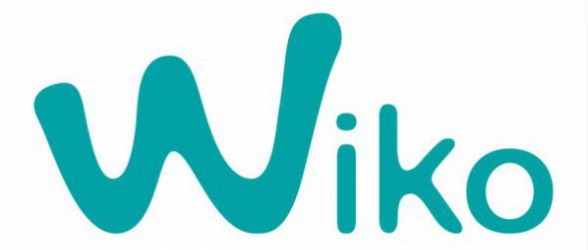 Wiko Kite 4G Released