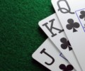 10 Blackjack Facts You Should Know About