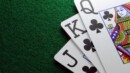 10 Blackjack Facts You Should Know About