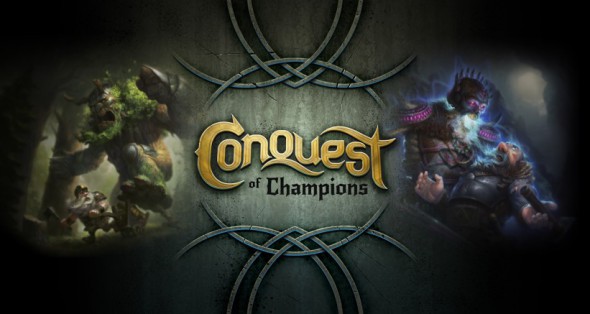 conquest-of-champions-banner