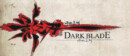 First impressions of Darkblade