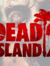 Gameplay trailer for Dead Island 2 revealed