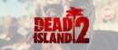 Gameplay trailer for Dead Island 2 revealed