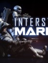 Interstellar Marines – Preview