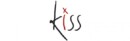 Kiss ltd launches 2 new games