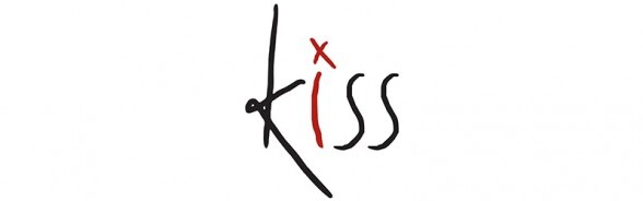Kiss ltd launches 2 new games