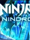 Lego Ninjago Nindroids – Review