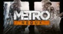 Metro Redux launch trailer revealed