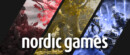 Nordic Games’ Gamescom 2014 line-up revealed with additional surprises