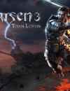 Three factions for Risen 3: Titan Lords revealed