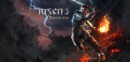 Three factions for Risen 3: Titan Lords revealed