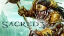 Sacred 3 – Review