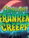 Scooby-Doo! Frankencreepy (DVD) – Movie Review