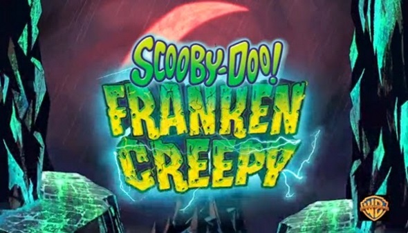 scooby-doo-frankencreepy-banner