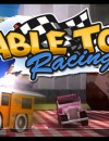 Table Top Racing – Review