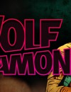 The Wolf Among Us – Review