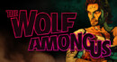 The Wolf Among Us – Review