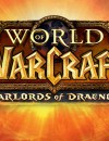 World of Warcraft Tokens available in Europe today