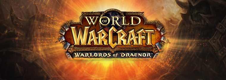 warlords-of-draenor-banner