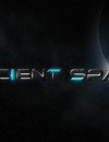 Ancient Space now available for pre-order