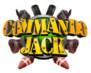 Commando Jack – Review