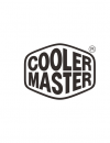 Meet Hyper 612 ver. 2, Cooler Master’s latest CPU cooler