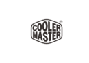 Cooler Master releases the Pitch Pro