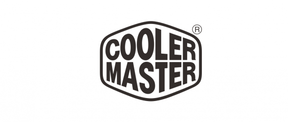 Cooler Master releases the Pitch Pro