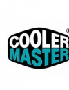 Cooler Master Case Mod World Series 2015
