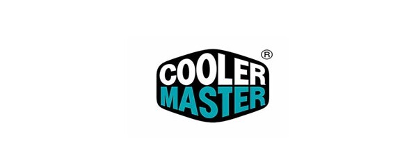 Cooler Master Case Mod World Series 2015