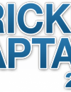 Cricket Captain 2014 – Review
