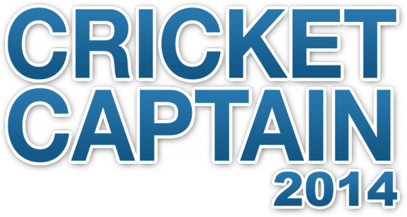 CricketCaptain20140