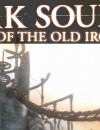 Dark Souls II – Crown of the Old Iron King DLC – Review