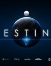 Destiny – Review