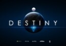 Destiny – Review