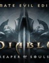 Diablo 3: Ultimate Evil Edition – Review