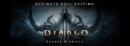 Diablo 3: Ultimate Evil Edition – Review