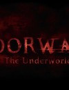 Horror game Doorways: The Underworld releases on Steam today