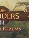 Age of Wonders 3: Golden Realms DLC – Review