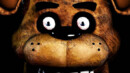 Five Nights At Freddy’s – Review