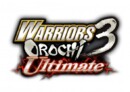 Warriors Orochi 3 Ultimate, next-gen tactical action