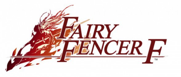 Fairy Fencer F released and Under Night In-Birth EXE:Late trailer