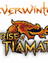 Neverwinter is getting a new module: Rise of Tiamat