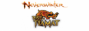 Neverwinter is getting a new module: Rise of Tiamat