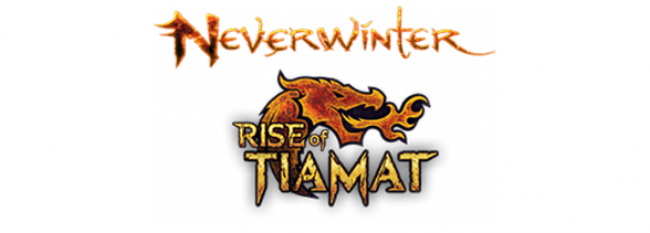 Neverwinter is getting a new module: Rise of Tiamat